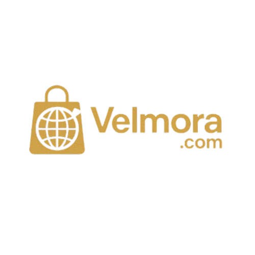 Velmora.com